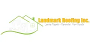 Landmark Roofing