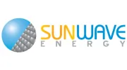 SunWave Energy