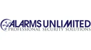 Alarms Unlimited