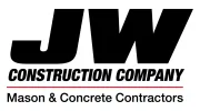 J W Construction