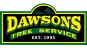Dawsons Tree Service