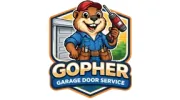 Gopher Garage Door Service
