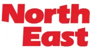 NorthEast Windows USA
