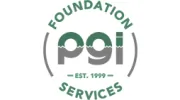 PGI Foundation Services