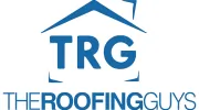 The Roofing Guys