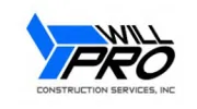 Will Pro Construction