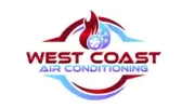 West Coast Air Conditioning
