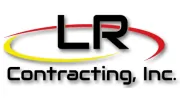 L R Contracting