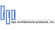 KPC Architectural Products