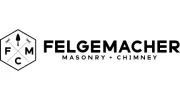 Felgemacher Masonry