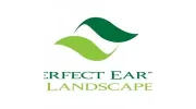Perfect Earth Landscape