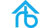 RARE BUILDERS