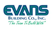 Evans Building