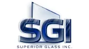 Superior Glass