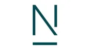 Niche Interiors