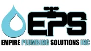 Empire Plumbing Solutions