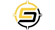 CCS