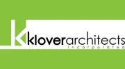 Klover Architects