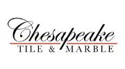 Chesapeake Tile & Marble