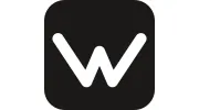 Wellesley Rug & Carpeting