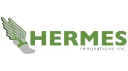 Hermes Renovations