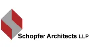 Schopfer Architects