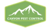 Canyon Pest Control