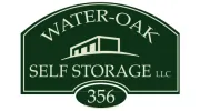 Water-Oak Self Storage