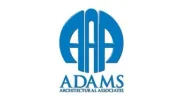 Adams Architectural Associates