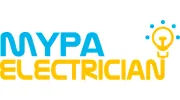 My PA Electrician