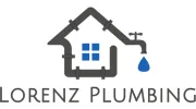 Lorenz Plumbing