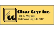 Glass Guys