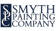 Smyth Painting