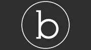 B Dot Architecture
