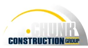 Ho-Chunk Construction Group