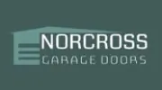 Norcross Garage Door