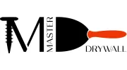 Master Drywall