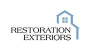 Restoration Exteriors