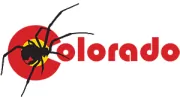 Colorado Pest Pros