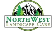 North West Landscape Care
