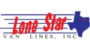 Lone Star Van Lines