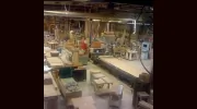 Feist Cabinets & Woodworks