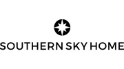 Southern Sky Home