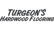 Turgeon's Hardwood Flooring