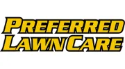 Preferred Lawn Care