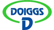 Doigg's Carpet Care & Restoration