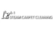 A-1 Steam Carpet Cleaning