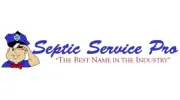 Septic Service Pro