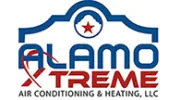Alamo Xtreme AC & Heating