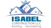 Isabel Construction